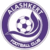 Logo týmu Alashkert FC