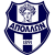 Logo týmu Apollon Smirnis