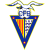 Logo týmu Badalona CF