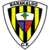 Logo týmu Barakaldo