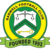 Logo týmu Barwell