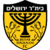 Logo týmu Beitar Jerusalem