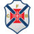 Logo týmu Belenenses