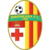 Logo týmu Birkirkara Luxol