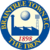 Logo týmu Braintree Town