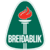 Logo týmu Breidablik