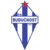 Logo týmu Buducnost Podgorica