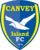 Logo týmu Canvey