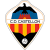 Logo týmu Castellon CD