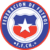 Logo týmu Chile