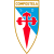 Logo týmu Compostela SD