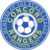 Logo týmu Concord Rangers