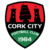 Logo týmu Cork City