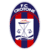 Logo týmu Crotone