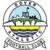 Logo týmu Dover Athletic