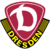 Logo týmu Dresden