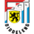 Logo týmu Dudelange F91