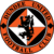 Logo týmu Dundee Utd.