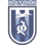 Logo týmu Dynamo Batumi