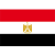 Logo týmu Egypt 23