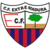 Logo týmu Extremadura