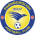 Logo týmu Farnborough