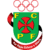 Logo týmu Ferreira