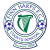 Logo týmu Finn Harps