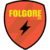 Logo týmu Folgore