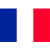 Logo týmu Francie 23