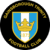 Logo týmu Gainsborough