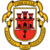 Logo týmu Gibraltar