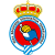 Logo týmu Gimnastico Torrelavega