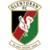 Logo týmu Glentoran Belfast