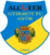 Logo týmu Gyirmót