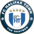 Logo týmu Halifax