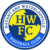 Logo týmu Havant & W