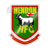 Logo týmu Hendon