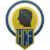 Logo týmu Hercules