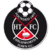 Logo týmu Highworth Town