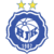 Logo týmu HJK Helsinki