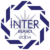 Logo týmu Inter Baku