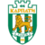 Logo týmu Karpaty Lvov