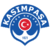 Logo týmu Kasimpasa SK Istanbul