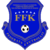 Logo týmu Kosovo