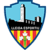 Logo týmu Lleida