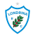 Logo týmu Londrina