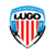 Logo týmu Lugo