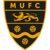 Logo týmu Maidstone United