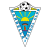 Logo týmu Marbella